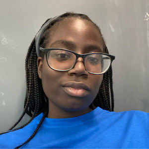 Meet your Posher, Khetsia